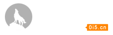 孲楟兿솔멎솔욀捫䡲﹖